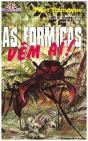 As Formigas Vêm Aí! - Preview