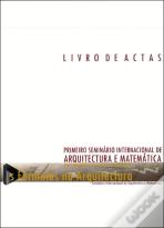As Fórmulas na Arquitectura N.º 1