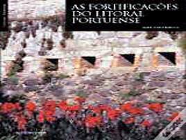 As Fortificações do Litoral Portuense