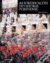 As Fortificações do Litoral Portuense