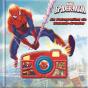As Fotografias do Homem-Aranha - Preview