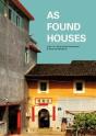 As Found Houses - Preview
