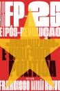 As FP-25 e o Pós-Revolução - Preview