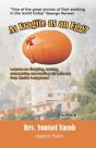 As Fragile As An Egg? - Preview