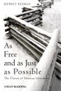 As Free & As Just As Possible - Preview