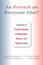 As French As Everyone Else? - Preview