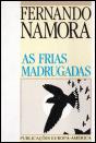As Frias Madrugadas - Preview