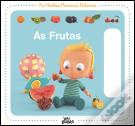 As Frutas