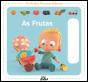 As Frutas - Preview