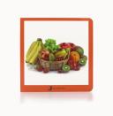 As Frutas