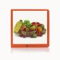 As Frutas - Preview
