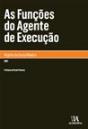 As Funções do Agente de Execução - Preview