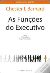 As Funções do Executivo