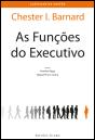 As Funções do Executivo - Preview