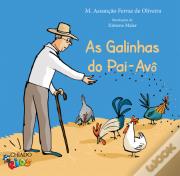 As Galinhas do Pai-Avô
