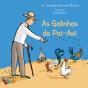 As Galinhas do Pai-Avô - Preview