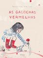 As Galochas Vermelhas - Preview
