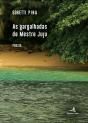 As Gargalhadas de Mestre Juju - Preview