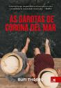 As Garotas De Corona Del Mar - Preview