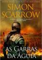 As Garras Da Águia - Preview