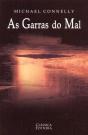 As Garras do Mal - Preview