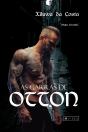 As Garras Do Otton - Preview