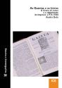 As Gazetas e os Livros - Preview