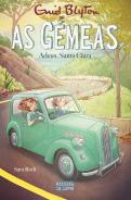 As Gémeas - Adeus, Santa Clara