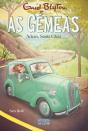 As Gémeas - Adeus, Santa Clara - Preview