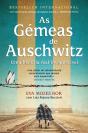 As Gémeas De Auschwitz - Preview