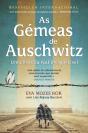 As Gémeas de Auschwitz - Preview