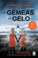 As Gémeas do Gelo