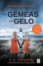 As Gémeas Do Gelo - Preview