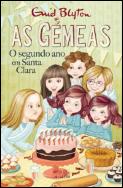As Gémeas - O Segundo Ano em Santa Clara