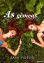 As Gêmeas - Preview