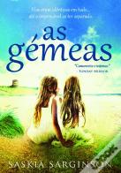 As Gémeas