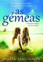 As Gémeas - Preview