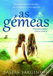 Capa do artigo As Gémeas