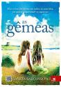 As Gêmeas - Preview