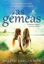 As Gémeas - Preview