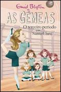 As Gémeas, Terceiro Período em Santa Clara