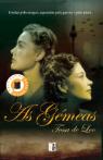 As Gémeas