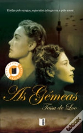 As Gémeas