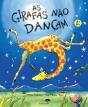 As Girafas não Dançam - Preview