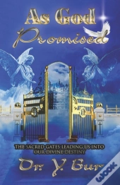 As God Promised