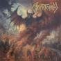 As Gomorrah Burns - Vinil - Preview