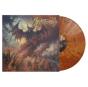 As Gomorrah Burns - Vinil - Preview
