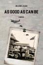 As Good As Can Be - Preview