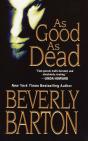 As Good As Dead - Preview
