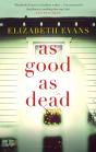 As Good As Dead - Preview